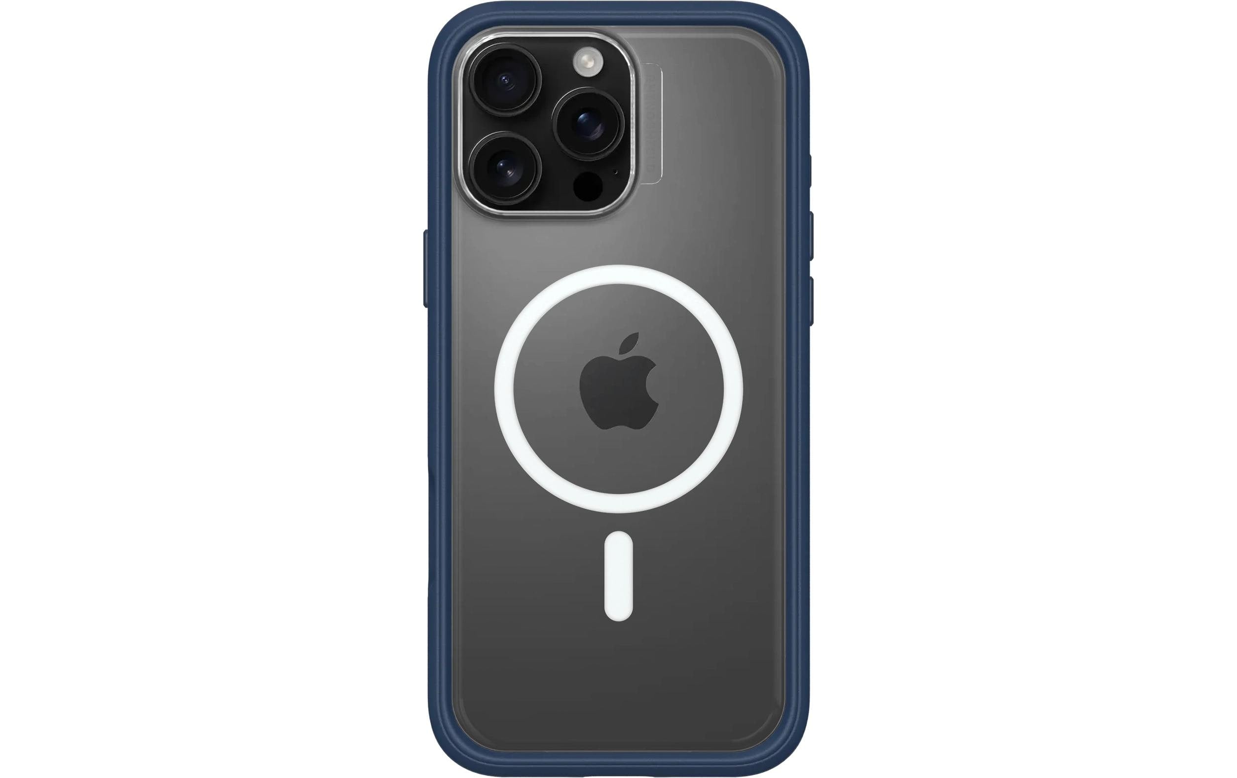 RHINOSHIELD Mod NX iPhone 16 Pro Max