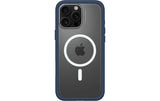 RHINOSHIELD Mod NX iPhone 16 Pro Max