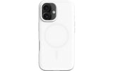 RHINOSHIELD SolidSuit iPhone 16