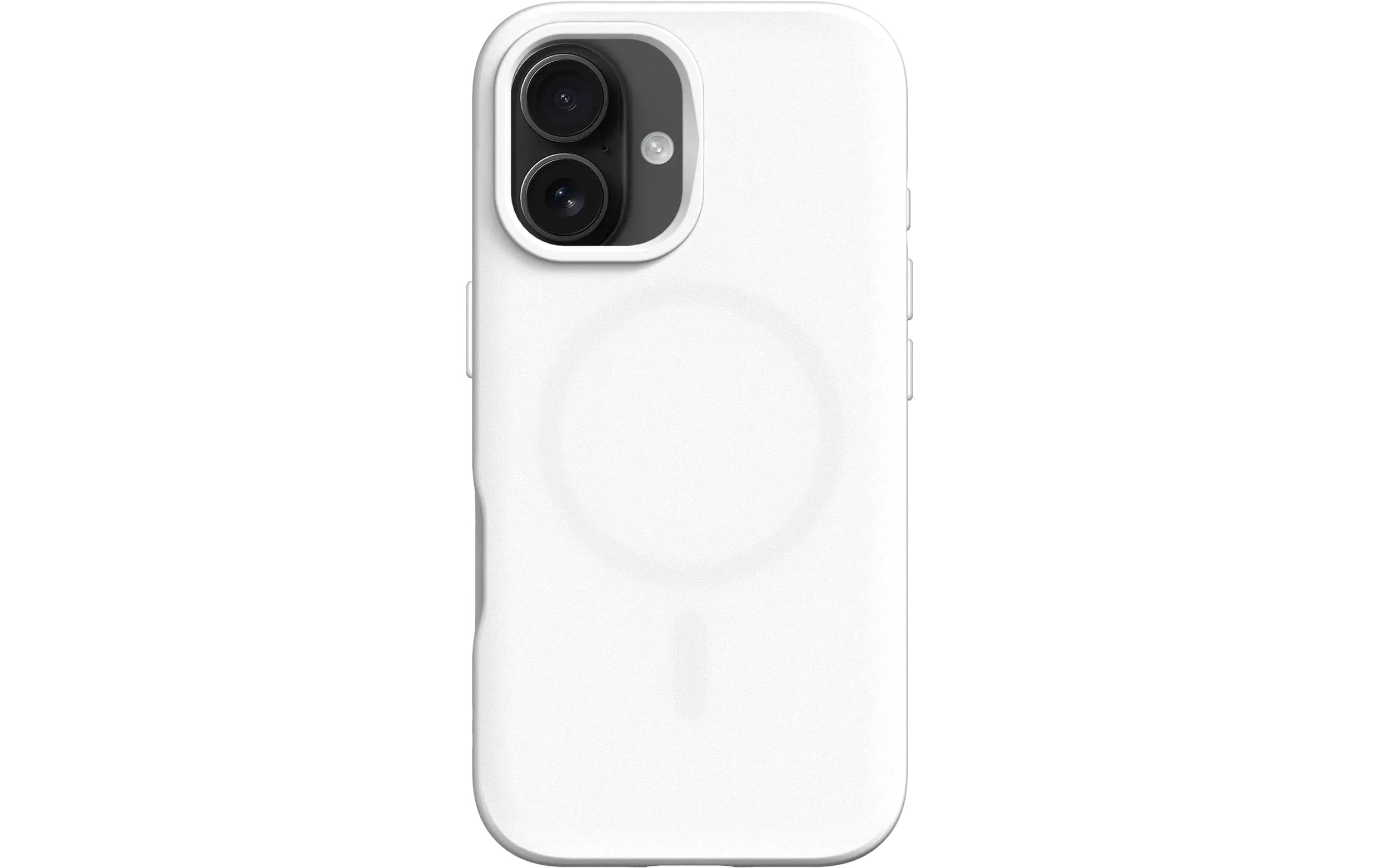 RHINOSHIELD SolidSuit iPhone 16