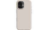 RHINOSHIELD SolidSuit iPhone 16