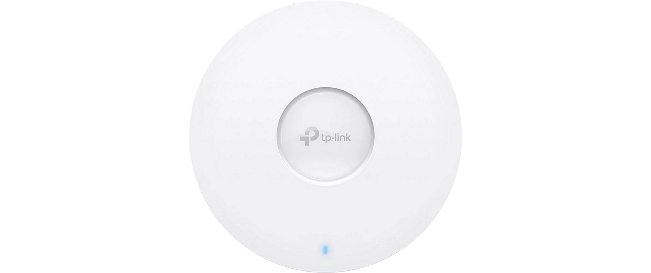 TP-Link EAP673: WiFi-6 PoE Access Point
