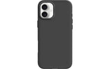 RHINOSHIELD SolidSuit iPhone 16 Plus
