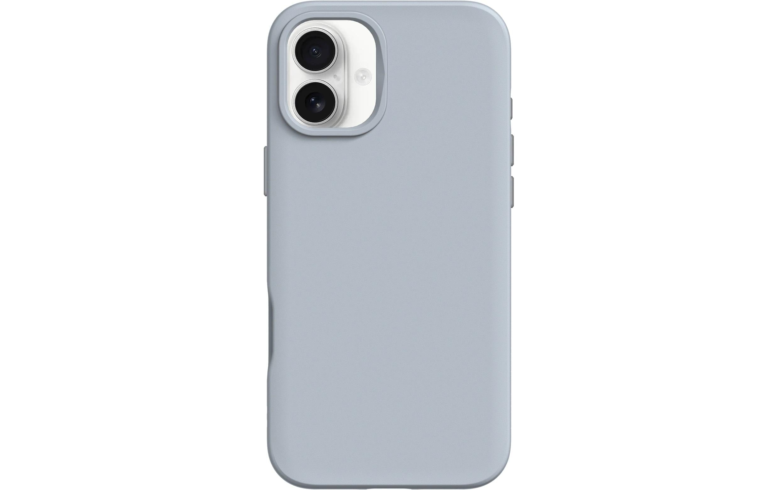 RHINOSHIELD SolidSuit iPhone 16 Plus