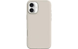 RHINOSHIELD SolidSuit iPhone 16 Plus
