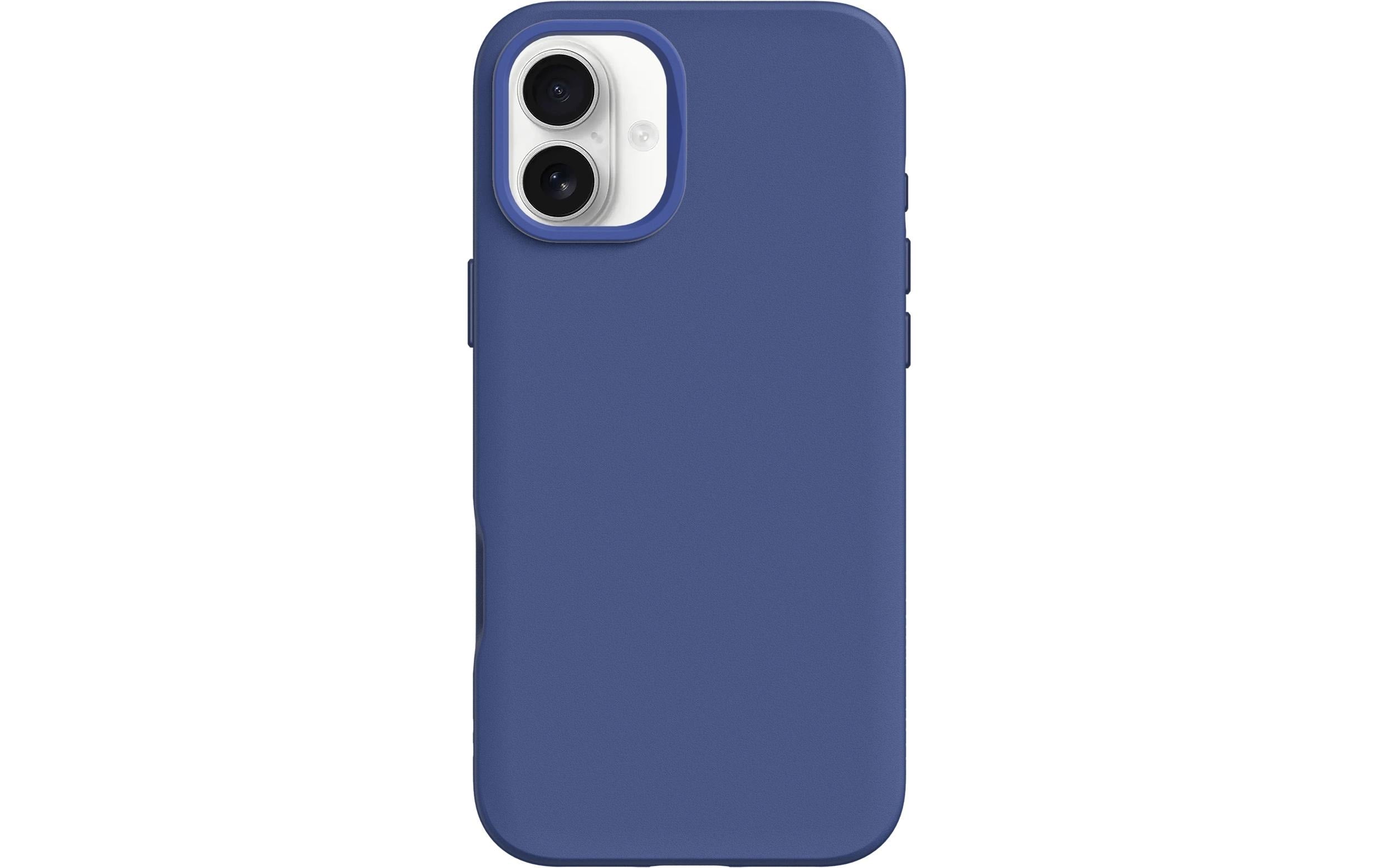 RHINOSHIELD SolidSuit iPhone 16 Plus