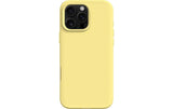 RHINOSHIELD SolidSuit iPhone 16 Pro Max
