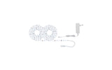 Paulmann LED Stripes SimpLED Daylight 10m