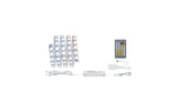 Paulmann LED Stripes MaxLED 500 TW 1.5m Sta