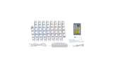 Paulmann LED Stripes MaxLED 500 TW 3m Start