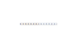 Paulmann LED Stripes MaxLED 500 TW 1m Ext