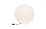 Paulmann Stimmungslicht 6.5W 575W 3000K