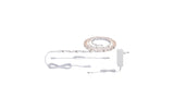 Paulmann LED-Stripe FlexLED 3D, 5 m