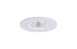 Paulmann EBL Set Calla