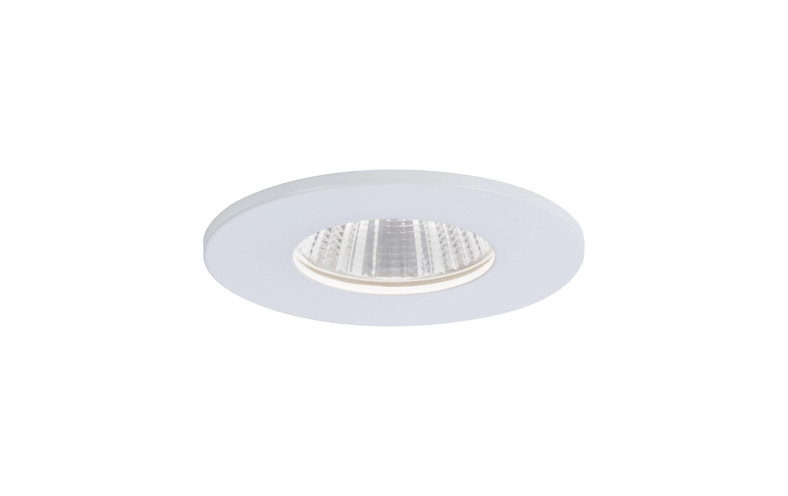 Paulmann EBL Set Calla