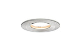 Paulmann EBL Set Nova Plus Coin