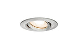 Paulmann Einbauspot Nova Plus,