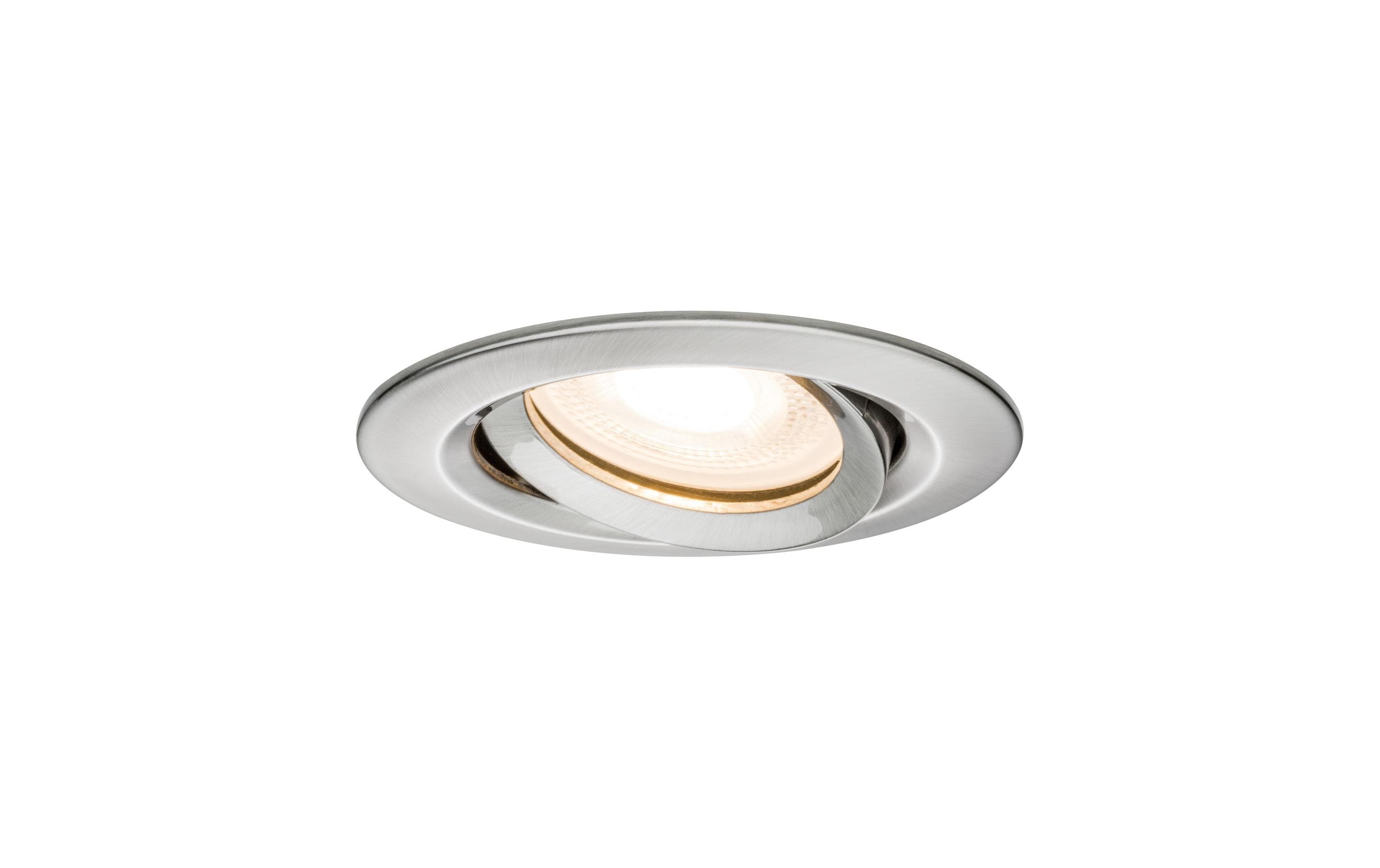 Paulmann Einbauspot Nova Plus,