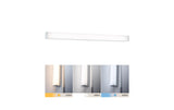Paulmann LED Spiegelleuchte TOVA HomeSPA