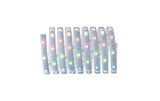 Paulmann MaxLED 250 Stripe 2,5m RGBW