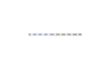 Paulmann MaxLED 250 Stripe 1m IP44