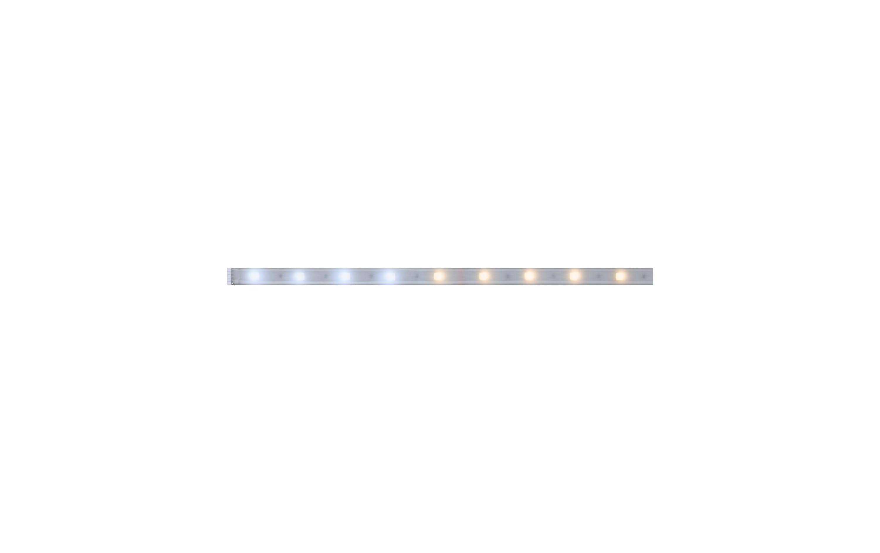 Paulmann MaxLED 250 Stripe 1m IP44