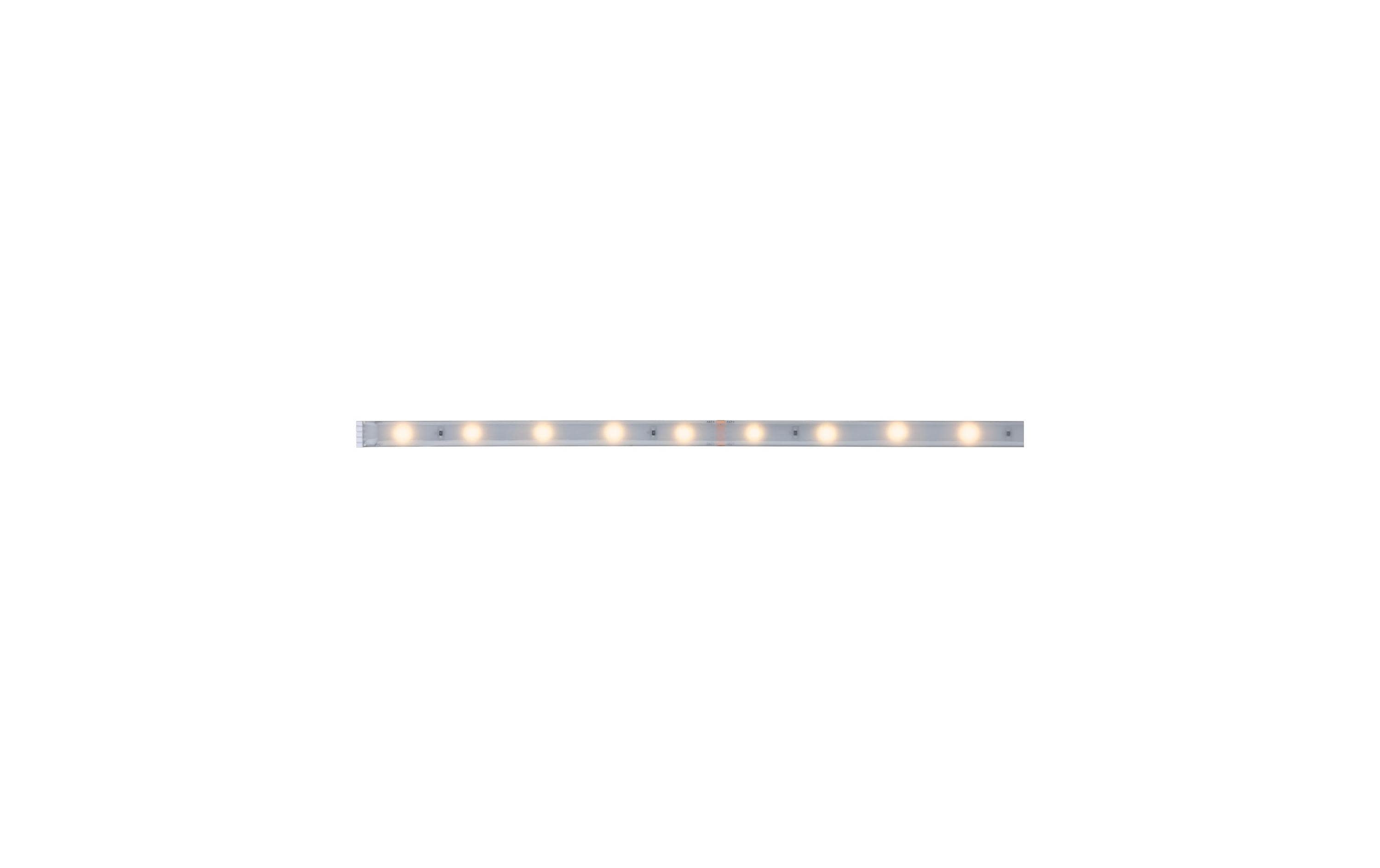 Paulmann MaxLED 250 Stripe 1m IP44