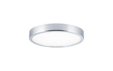 Paulmann LED Wand-/Deckenleuchte AVIAR