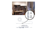 Paulmann LED Stripe SimpLED Power