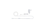 Paulmann LED Stripe SimpLED Power