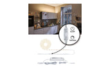 Paulmann LED-Stripe SimpLED Power 3000 K, 5