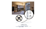 Paulmann LED-Stripe SimpLED Power 3000 K, 3