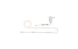 Paulmann LED-Stripe SimpLED Power 3000 K,