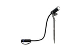 Paulmann Gartenspot 2.5W 200lm 3000K