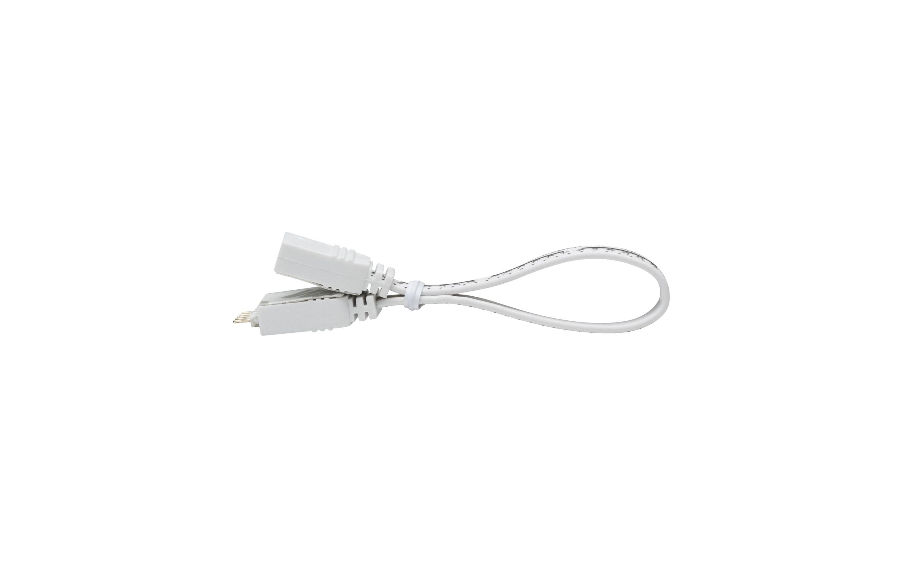 Paulmann Flex Connector MaxLED 10cm