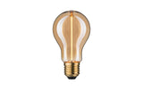 Paulmann Leuchtmittel Floating Shine