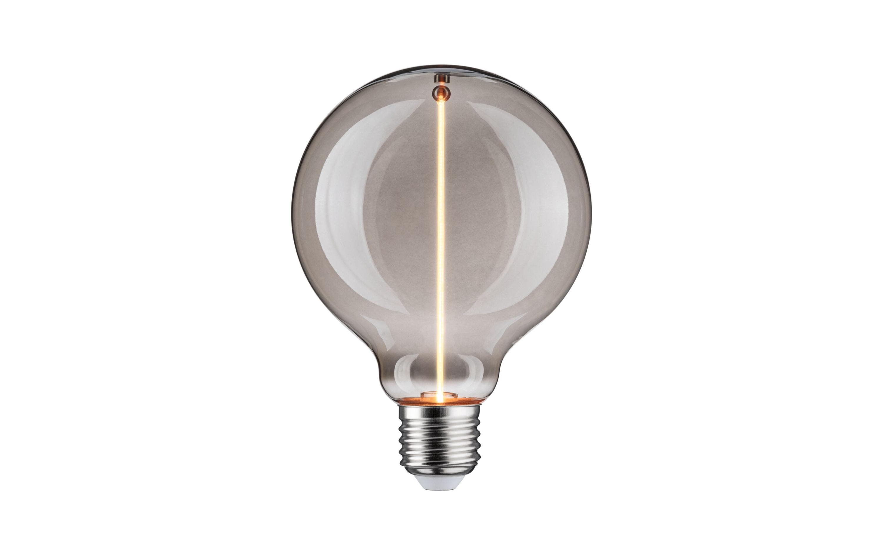 Paulmann Leuchtmittel Floating Shine