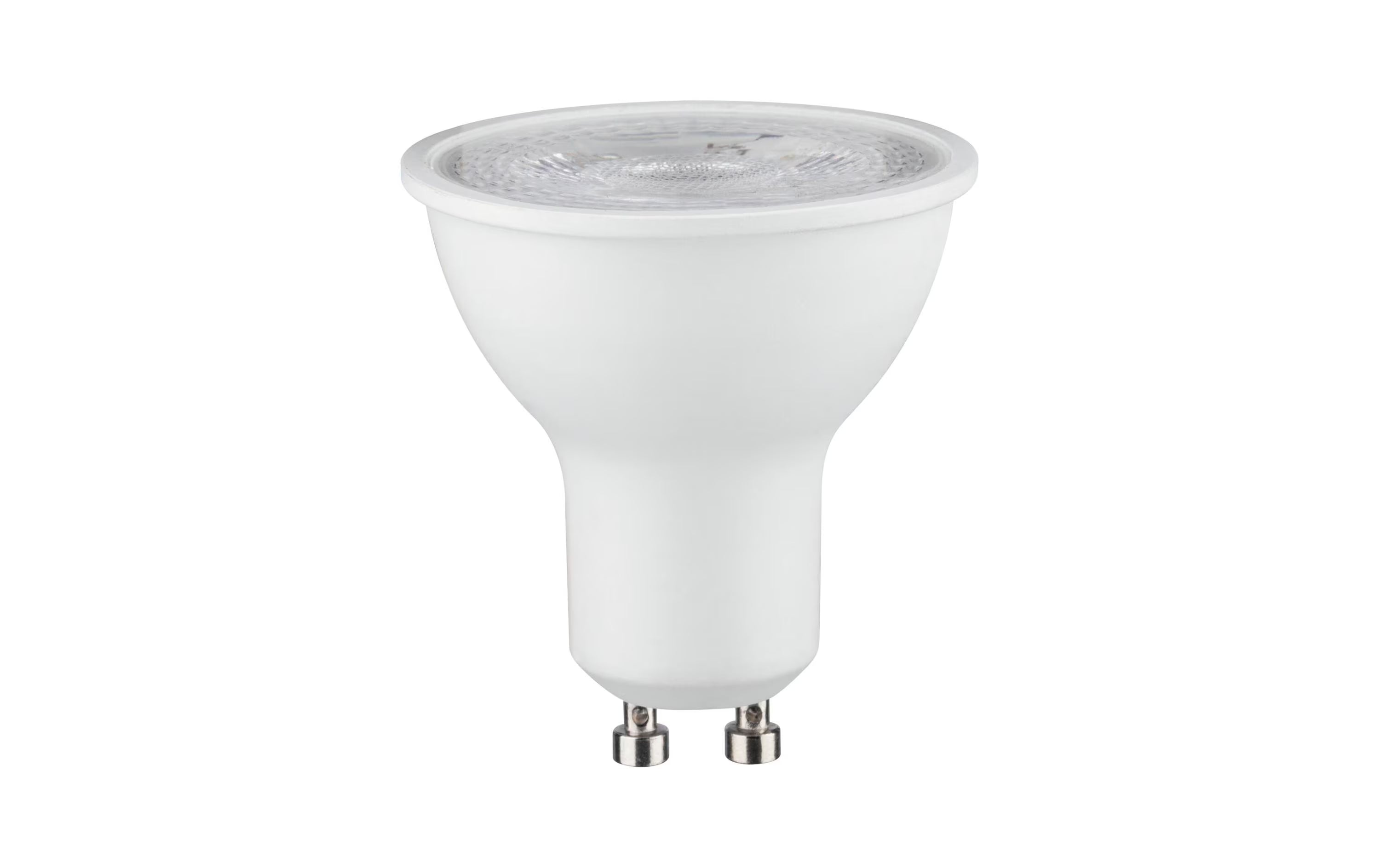 Paulmann URail LM LED Reflektor 75 Matt