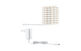 Paulmann LED-Stripe SimpLED Strip Set COB,