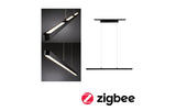 Paulmann URail Pendel Lento Zigbee
