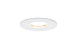 Paulmann EBL Set Nova Plus Coin