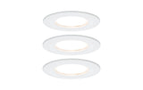 Paulmann EBL Set Nova Coin