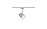 Paulmann URail Spot Cone