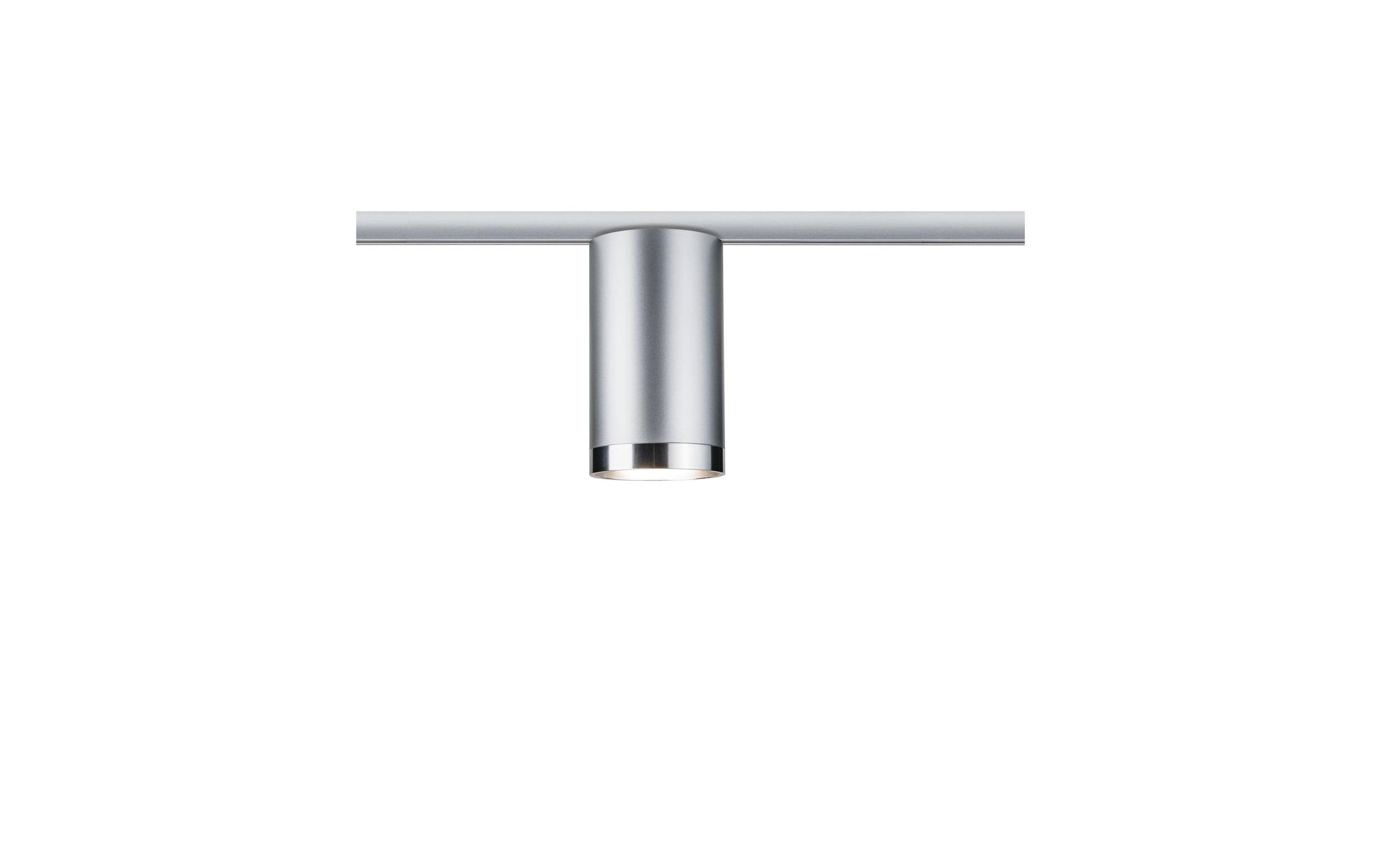 Paulmann URail Spot Tube
