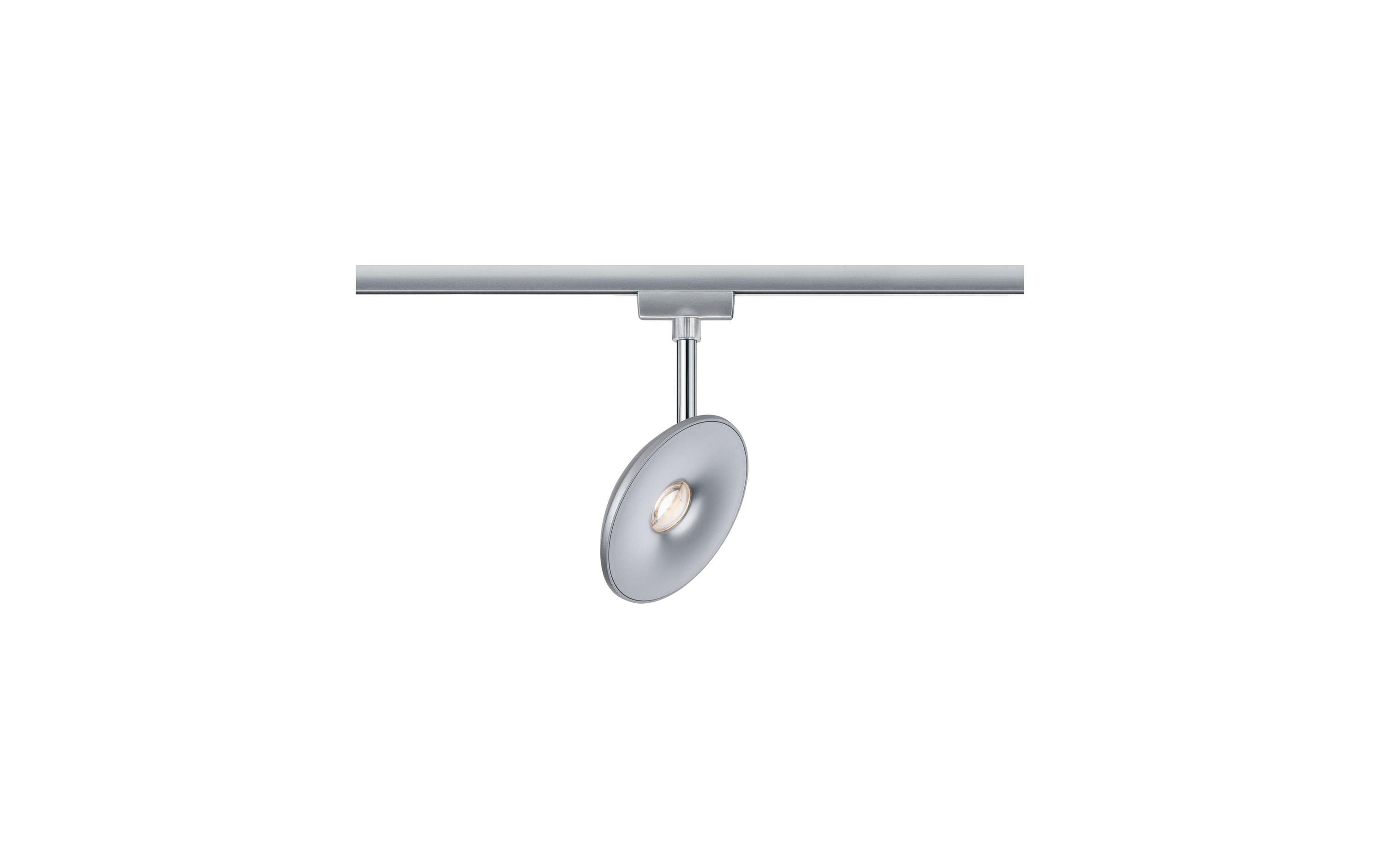 Paulmann URail Spot Sphere