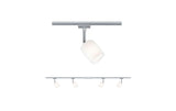 Paulmann URail Set Blossom