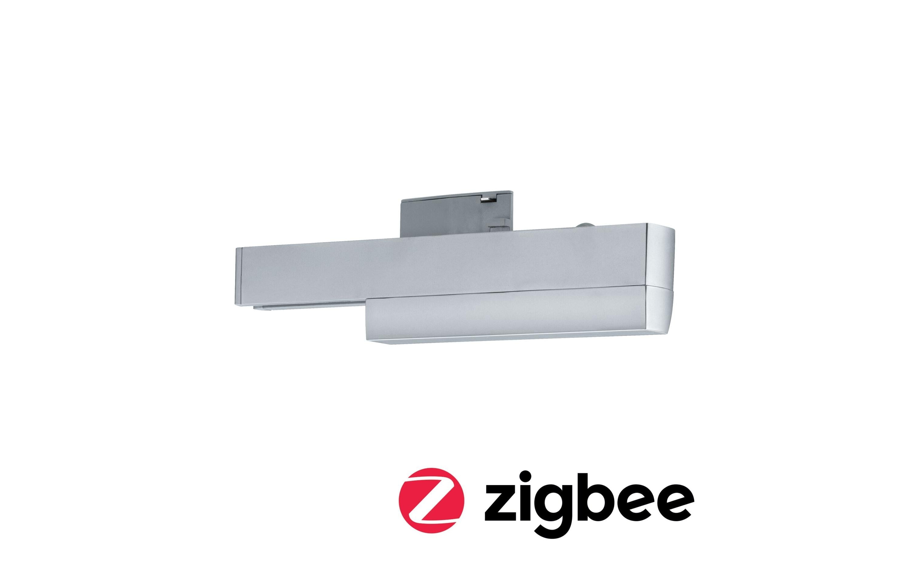 Paulmann URail ZB Spotadapter On/Off/Dimm