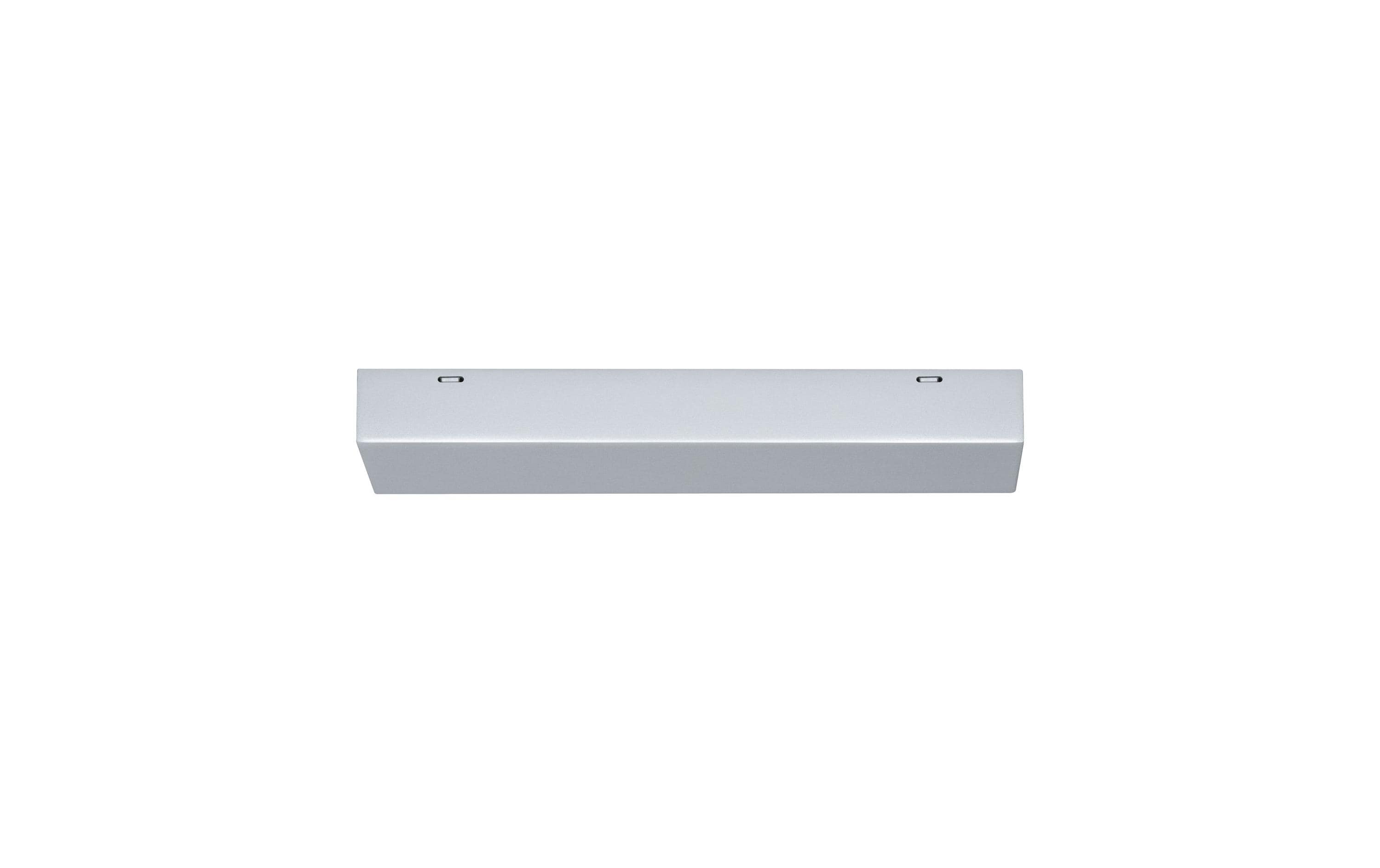 Paulmann URail System Mittel-Einspeisung