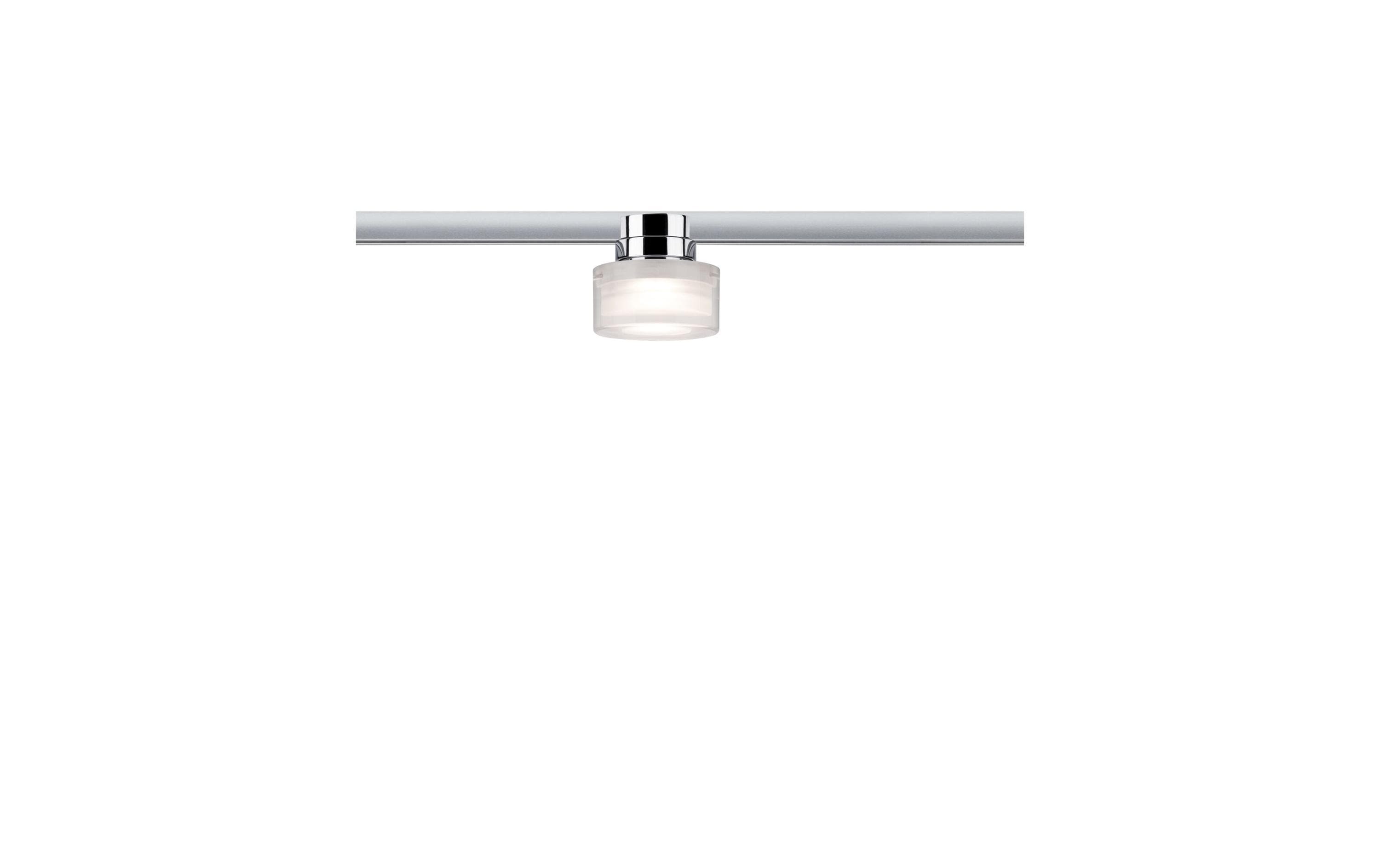Paulmann URail Ceiling Topa Dot