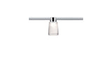 Paulmann URail Ceiling Safira